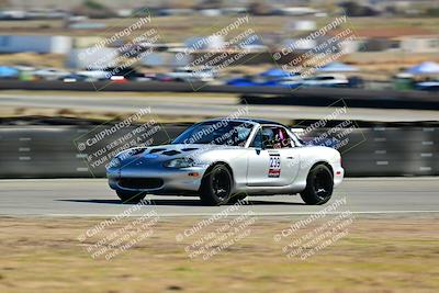 media/Dec-13-2025-Extreme Speed (Sat) [[d129ecb0b9]]/Low Inter/Session 2 (Turn 4)/